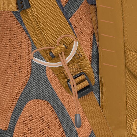 Osprey Kyte 38 Trekking rugzak XS-S 71 cm