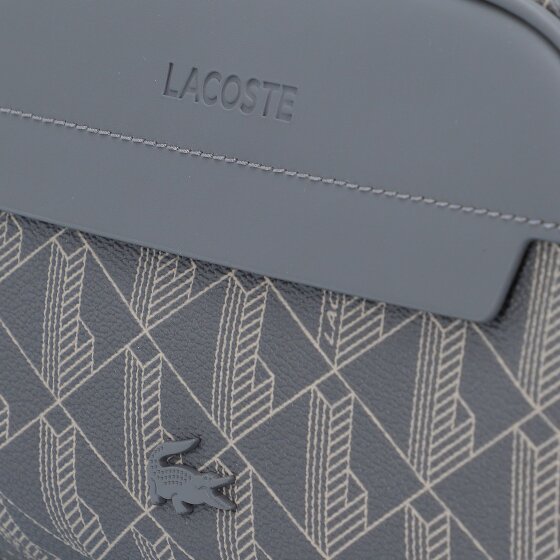 Lacoste The Blend Toilettas 23 cm