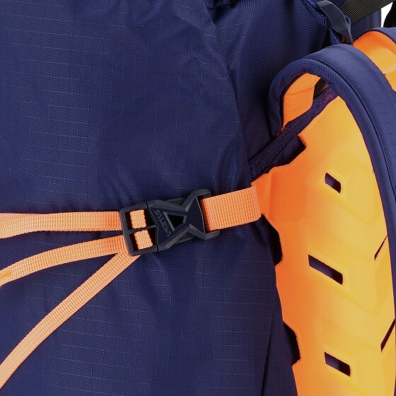 Salewa MTN Trainer 2 28L Rugzak 56 cm