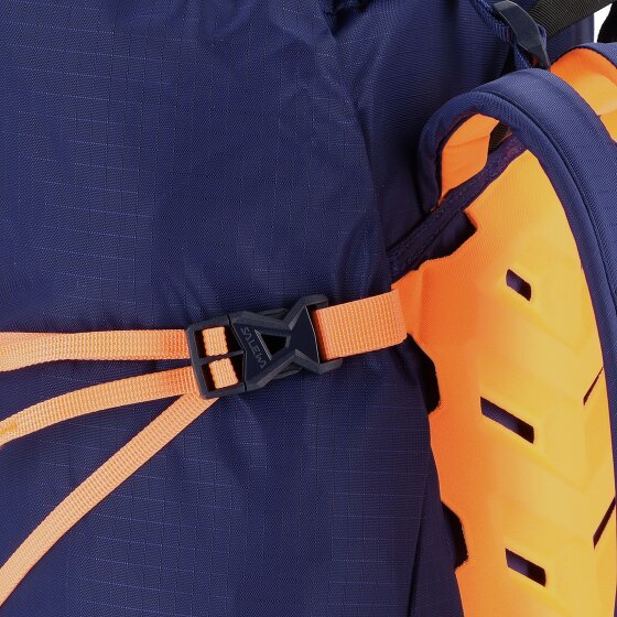 Salewa MTN Trainer 2 28L Rugzak 56 cm