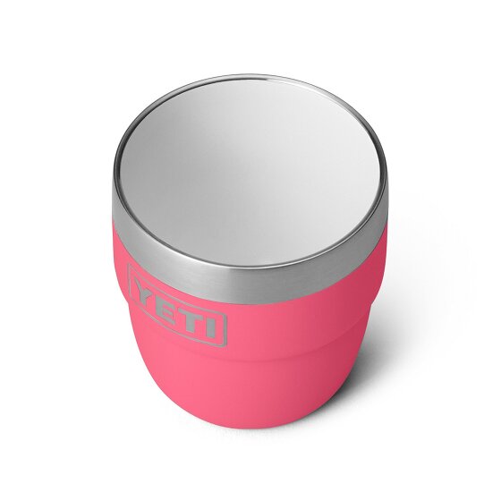 Yeti Rambler mokken set 2 stuks.