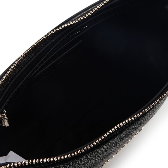 Valentino Fiamma RE Schoudertas 20 cm