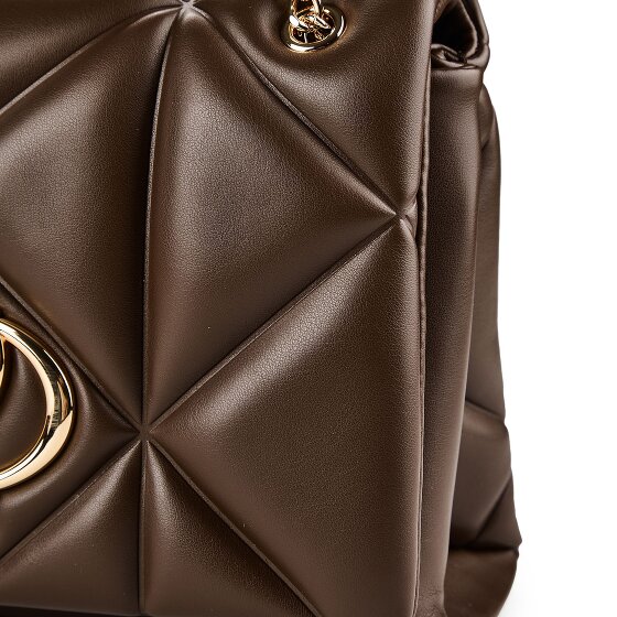 Love Moschino Schoudertas 28 cm