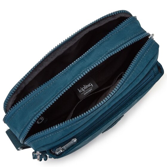 Kipling Basic Abanu Schoudertas 24 cm