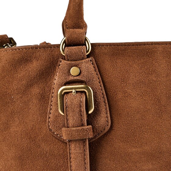 Liebeskind Cora Handtas S Leder 20.5 cm
