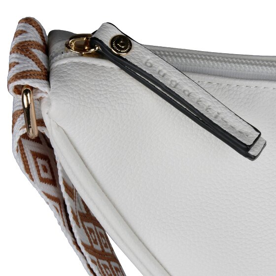 bugatti Mare 3.0 Crossbody tas 32 cm