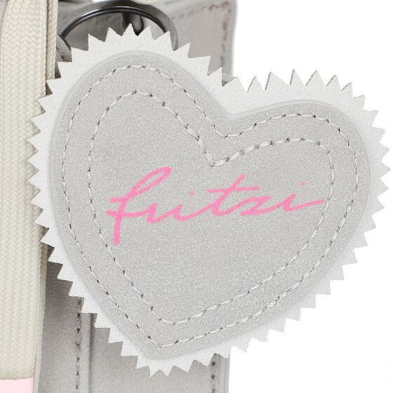 Fritzi aus Preußen Square Mini Limited Wiesn Mini handtas 18 cm