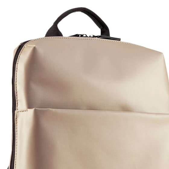 Jost Tolja Dagrugzak 37 cm Laptop compartiment Jost Tolja Dagrugzak 37 cm Laptop compartiment