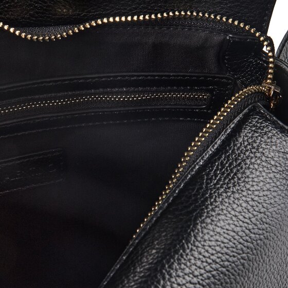 Valentino Soraya Mir Schoudertas 26 cm