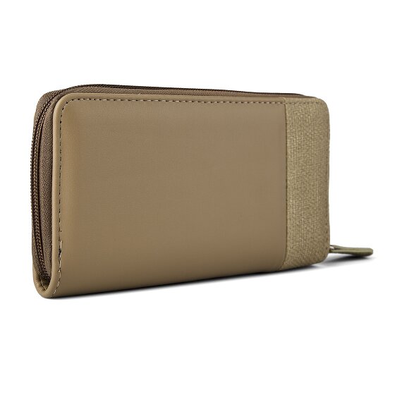 Bench Portemonnee 19 cm