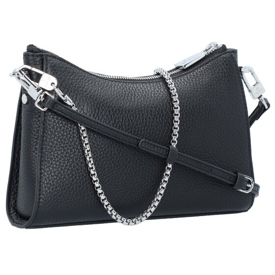AIGNER Ivy Schoudertas Leer 23 cm
