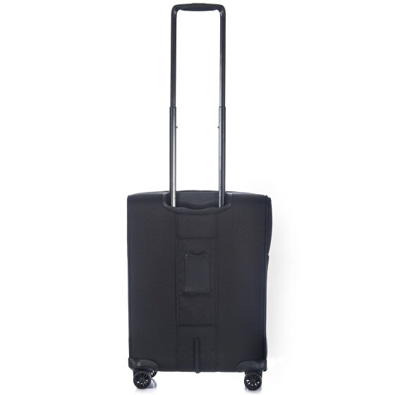 Epic Discovery Neo 4-Wiel Cabin Trolley 55 cm Epic Discovery Neo 4-Wiel Cabin Trolley 55 cm