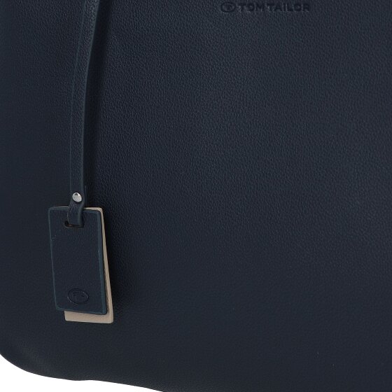 Tom Tailor Mareile Shopper Tas 37 cm