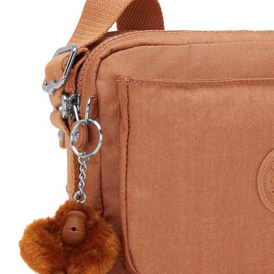 Kipling Basic Plus Abanu Crossbody tas M 24 cm