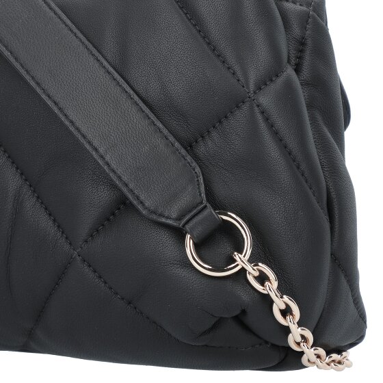 DKNY Milan Schoudertas 29 cm