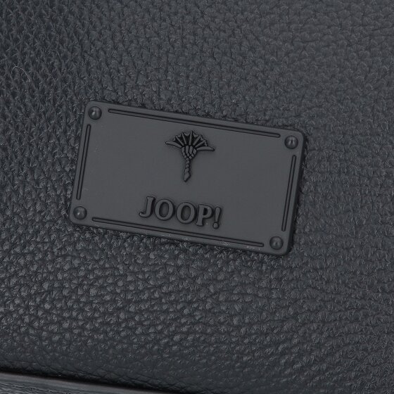 Joop! nepezzano rafael Schoudertas 13.5 cm