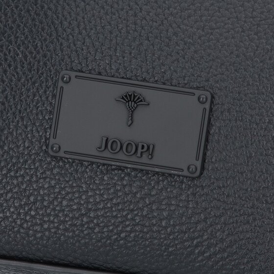 Joop! nepezzano rafael Schoudertas 13.5 cm