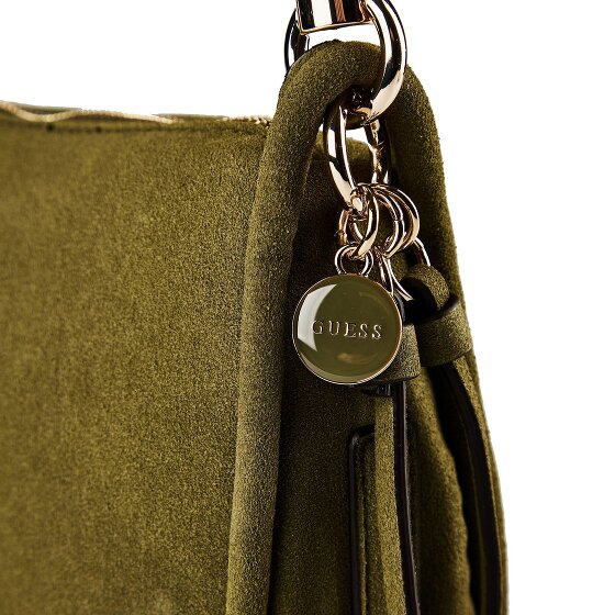Guess Danya Schoudertas 30 cm