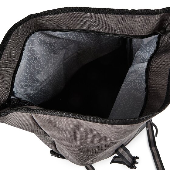 Neoxx Iconic Dagrugzak S 48 cm Laptopvak