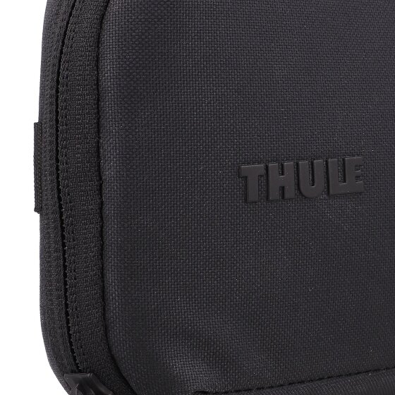 Thule Aion Reisorganiser RFID 22 cm Thule Aion Reisorganiser RFID 22 cm
