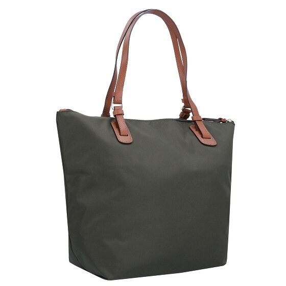 Bric's X-Bag Shopper Tas 25 cm