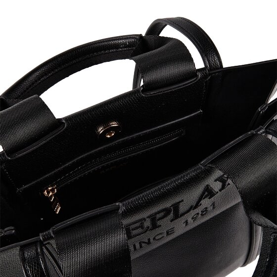 Replay Handtas 29 cm