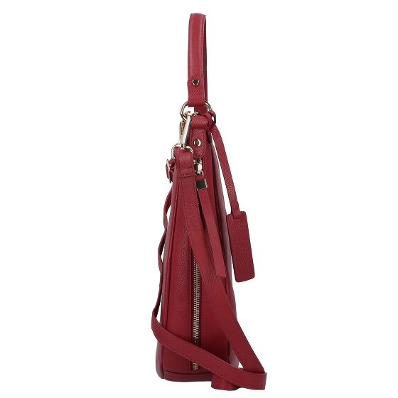 Picard Java Schoudertas Leer 32 cm