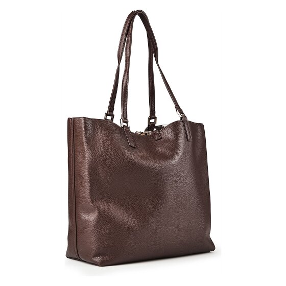 U.S. Polo Assn. Rogersville Shopper Tas 33 cm