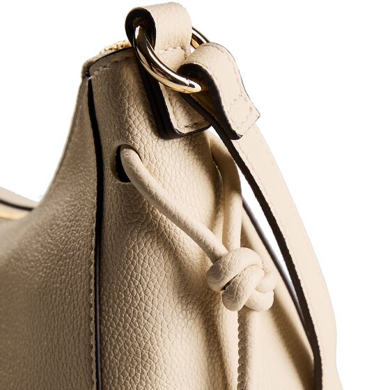 Picard Mabillon Crossbody tas 31 cm