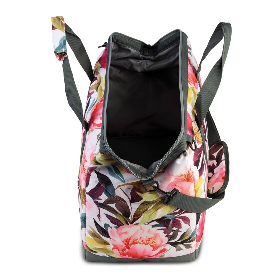 Punta Weekend Weekender reistas 49 cm