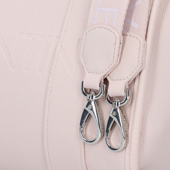 Valentino Syria Handtas 26 cm