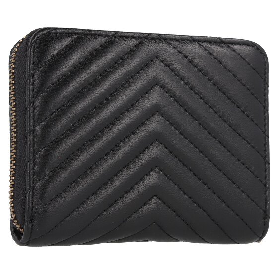 PINKO Taylor Portemonnee Leer 13 cm
