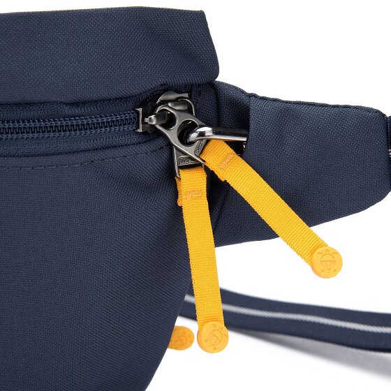 Pacsafe Pacsafe Go Fanny pack RFID-bescherming 27 cm