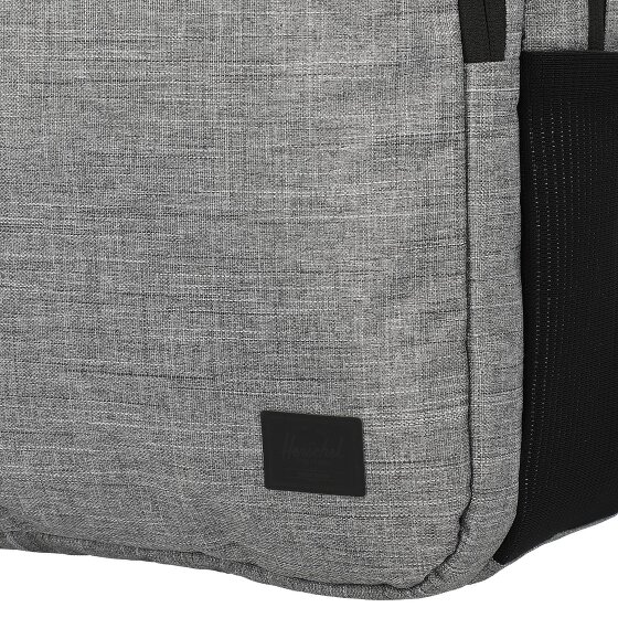 Herschel Kaslo Dagrugzak 43 cm Laptop compartiment