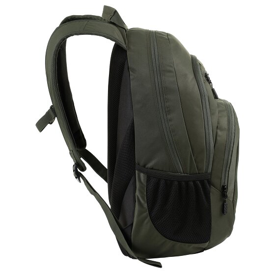 NITRO Stash 29 Rugzak 49 cm Laptopcompartiment