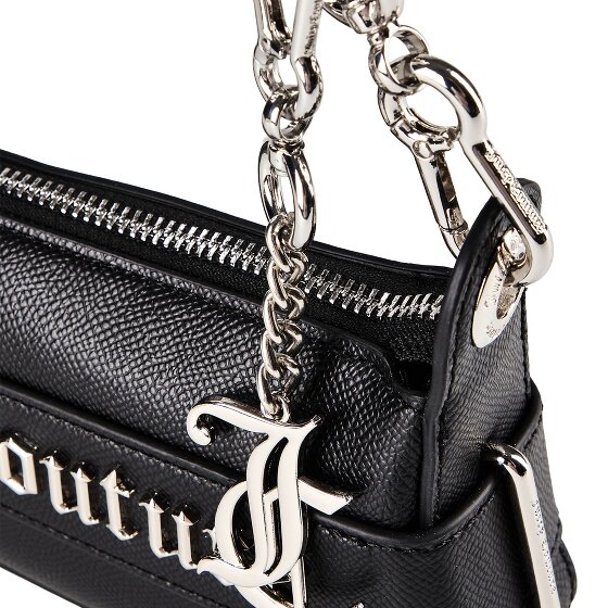 Juicy Couture Jasmine Schoudertas 22 cm
