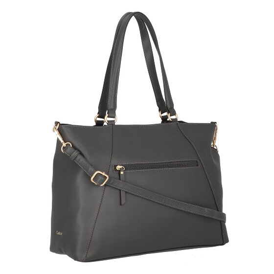 Gabor Charlotte Shopper Tas 43.5 cm Gabor Charlotte Shopper Tas 43.5 cm
