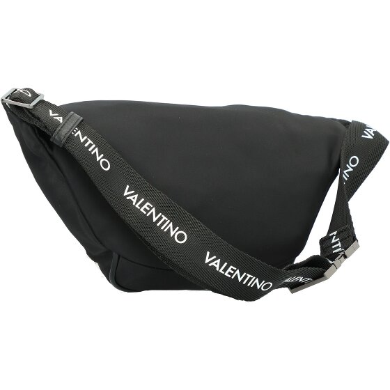 Valentino Kylo heuptasje 30 cm