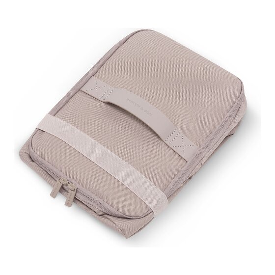 Kapten & Son Vaasa Koeltas S 24 cm