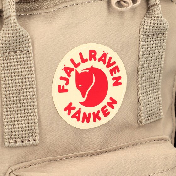 Fjällräven Kanken Sling Schoudertas 15 cm