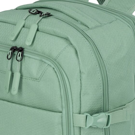 Travelite Kick Off Dagrugzak 40 cm