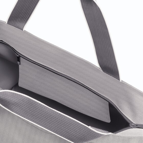 reisenthel Shopper tas M 51 cm