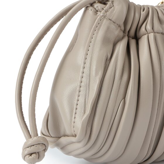 Calvin Klein Drawstring Schoudertas 20 cm