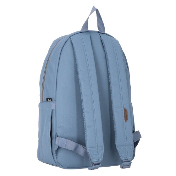 Herschel Settlement Dagrugzak 45 cm Laptop compartiment