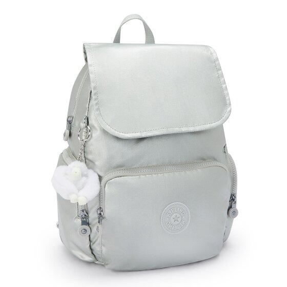 Kipling Basic Plus City Zip Stad rugzak S 33.5 cm