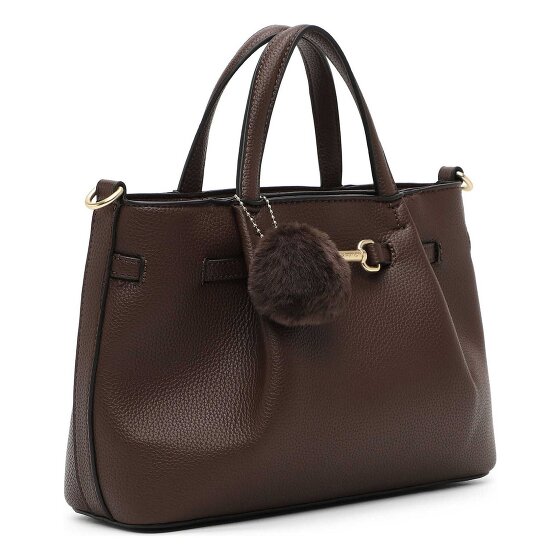 Tamaris TAS Marissa Handtas S 27.5 cm