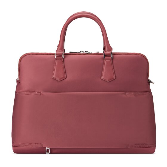 Roncato Woman Biz Koffer 42 cm Laptop compartiment