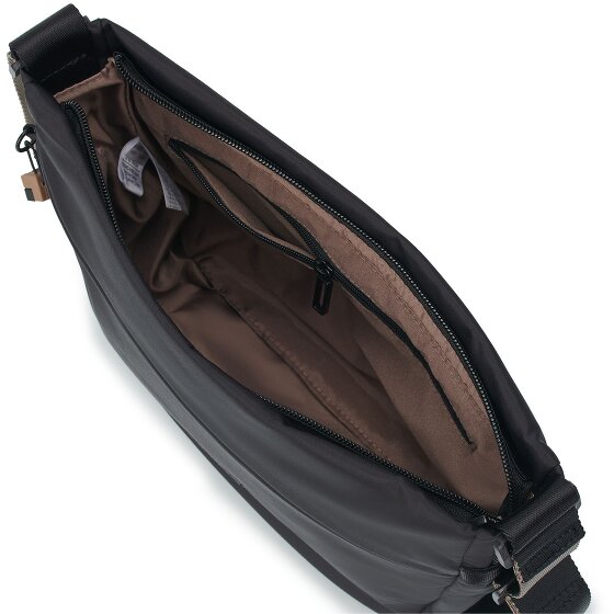 Hedgren Nova Gravity Schoudertas 25 cm