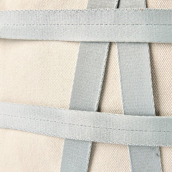 Tom Tailor Denim Jada Shopper Tas L 38 cm