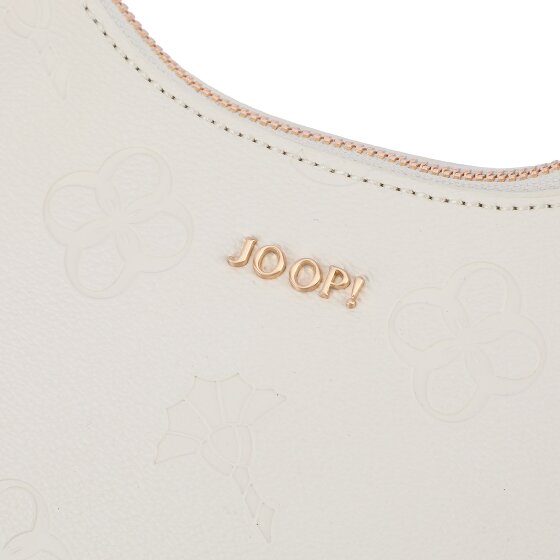 Joop! Decoro Edition Aimee Schoudertas 23 cm
